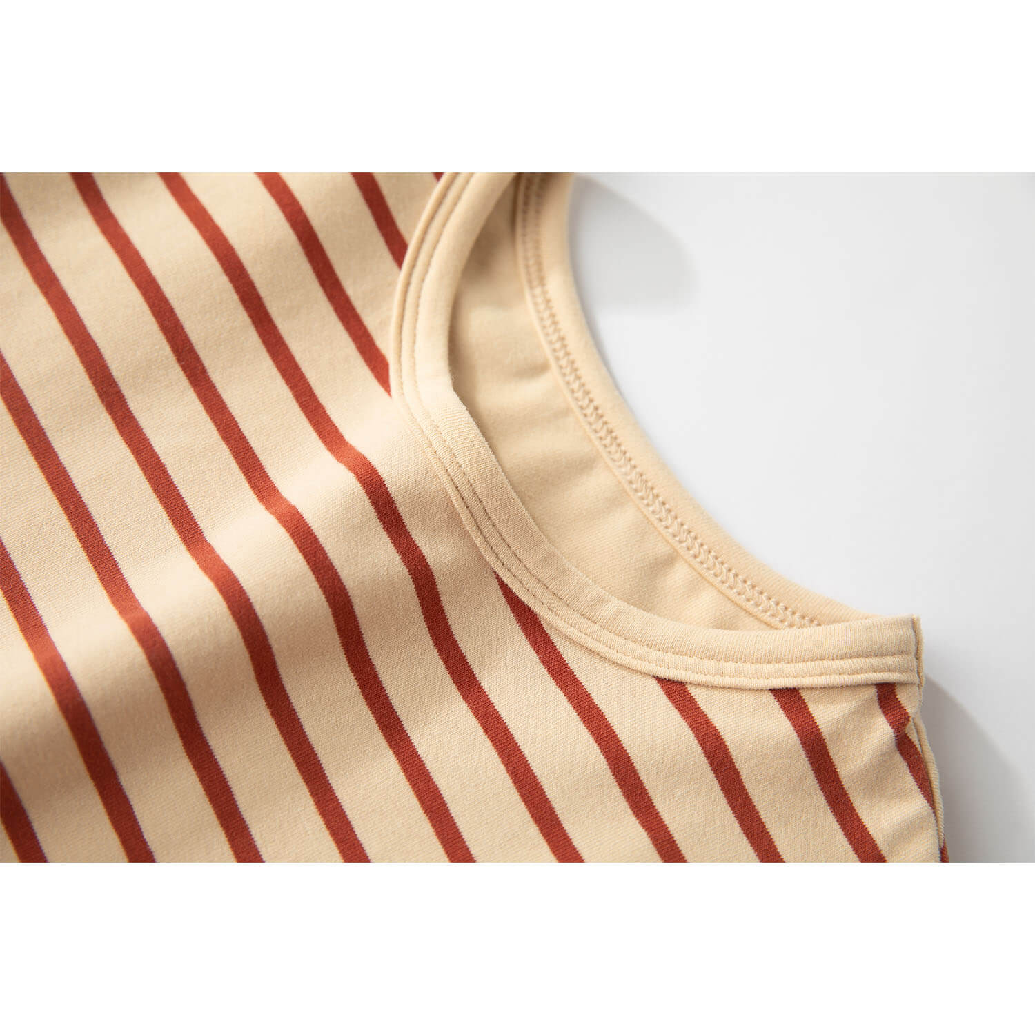 Uncle Cotton Organic Cotton Boys' & Girls' Pyjamas - Image 6