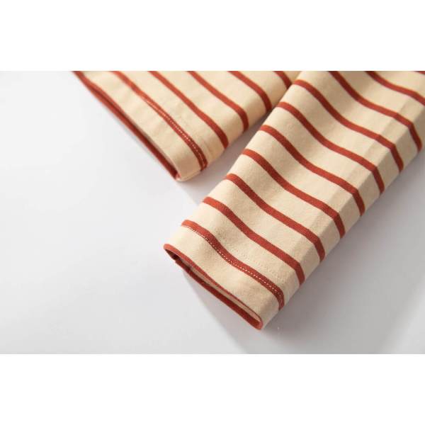 Uncle Cotton Organic Cotton Boys' & Girls' Pyjamas - Image 8