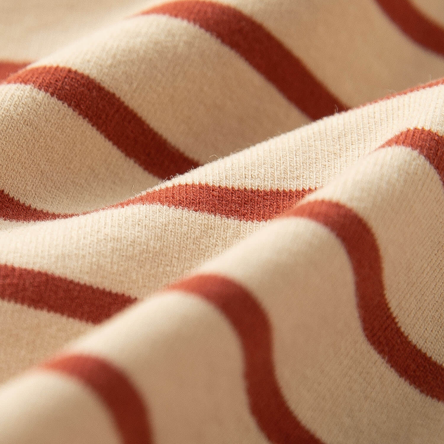 Uncle Cotton Organic Cotton Boys' & Girls' Pyjamas - Image 9