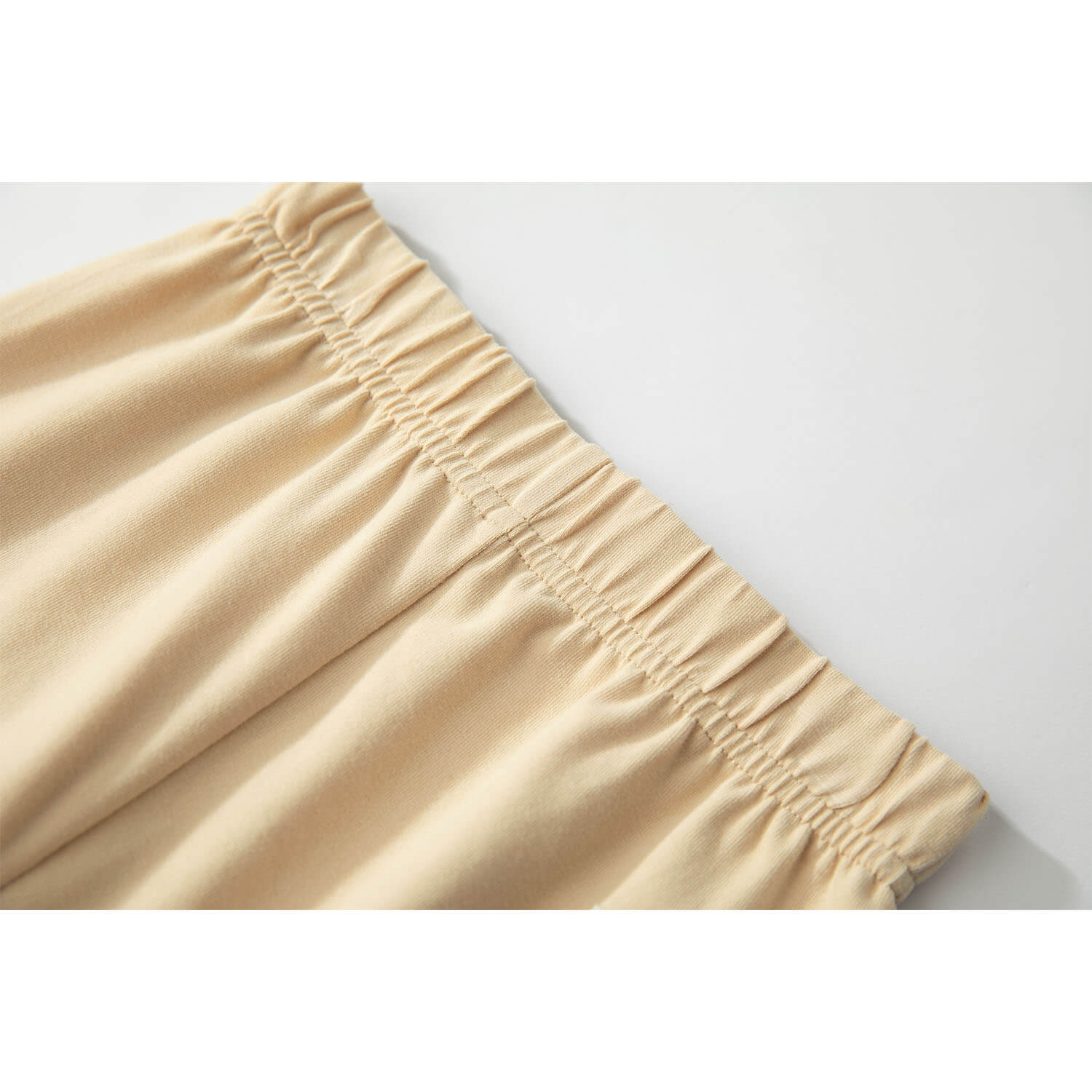 Uncle Cotton Organic Cotton Boys' & Girls' Pyjamas - Image 13