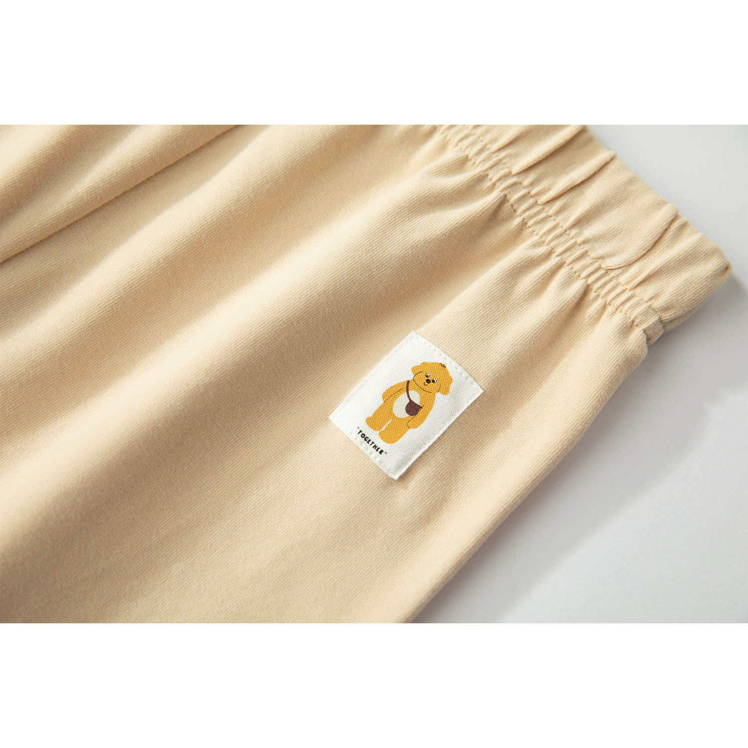 Uncle Cotton Organic Cotton Boys' & Girls' Pyjamas - Image 14