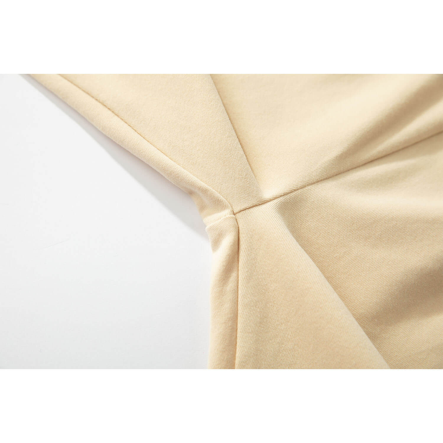 Uncle Cotton Organic Cotton Boys' & Girls' Pyjamas - Image 15