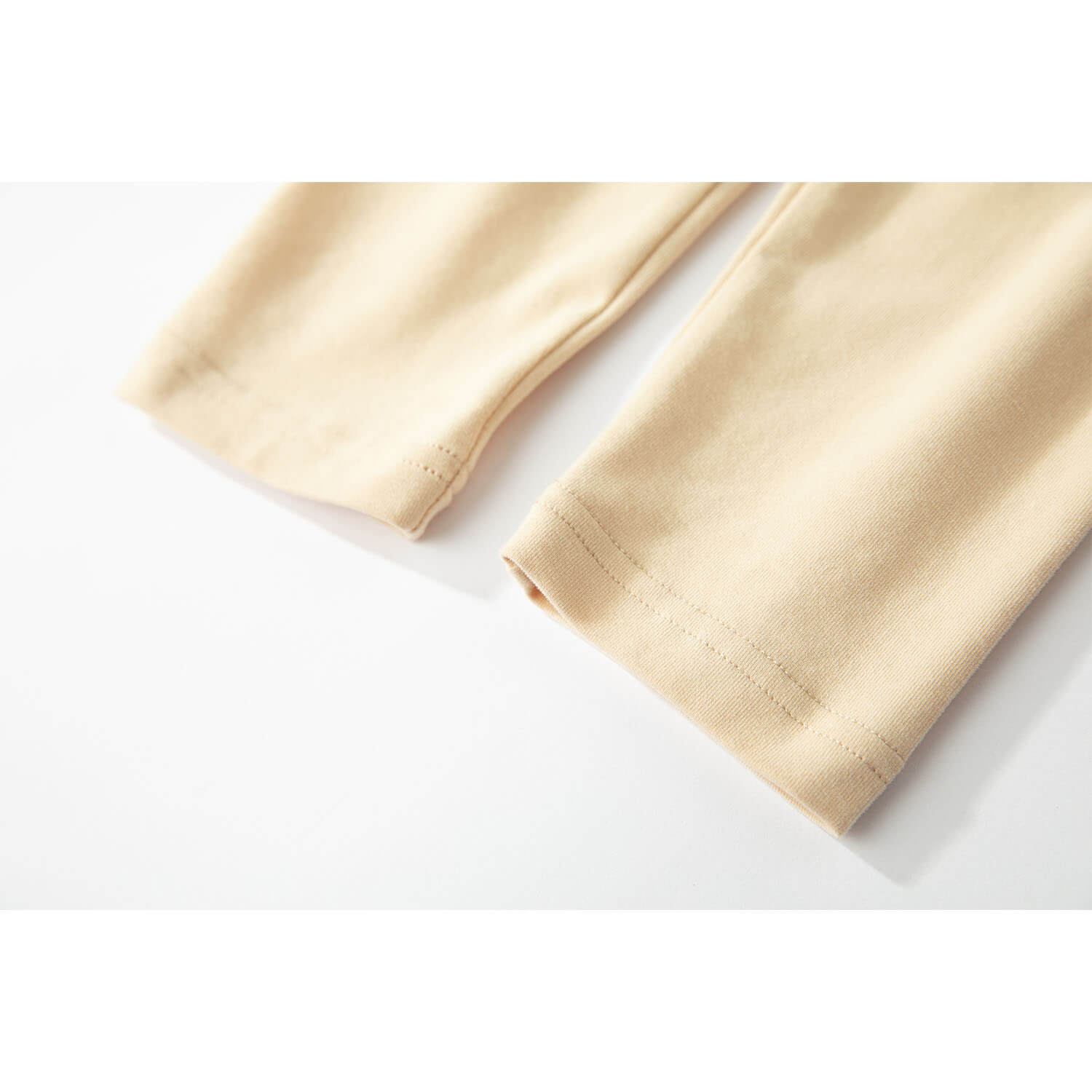 Uncle Cotton Organic Cotton Boys' & Girls' Pyjamas - Image 16