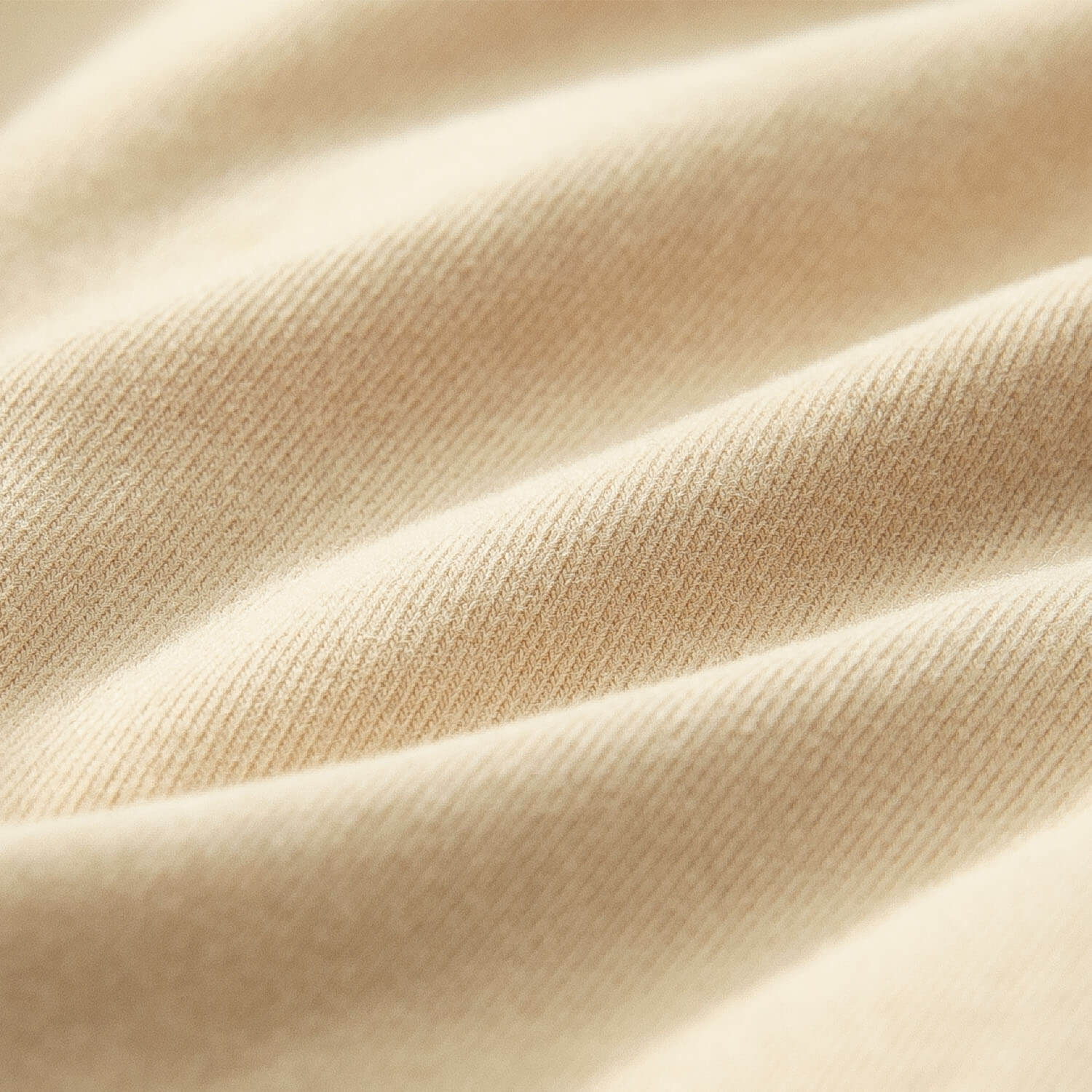 Uncle Cotton Organic Cotton Boys' & Girls' Pyjamas - Image 17