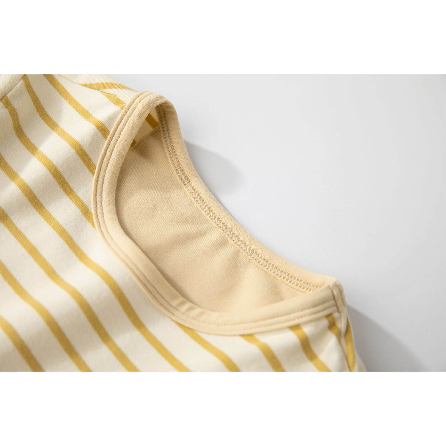 Uncle Cotton Organic Cotton Boys' & Girls' Pyjamas - Image 18