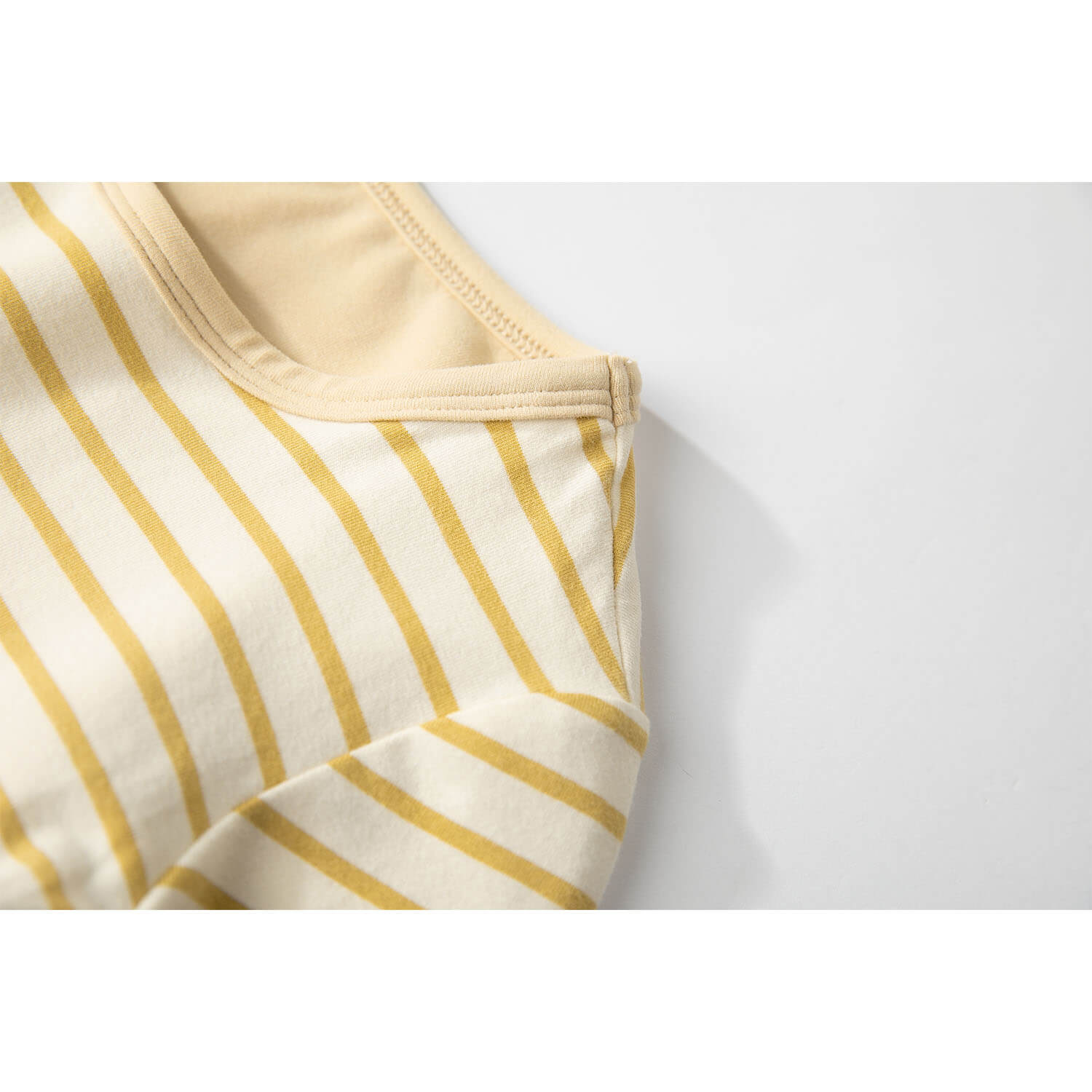 Uncle Cotton Organic Cotton Boys' & Girls' Pyjamas - Image 19