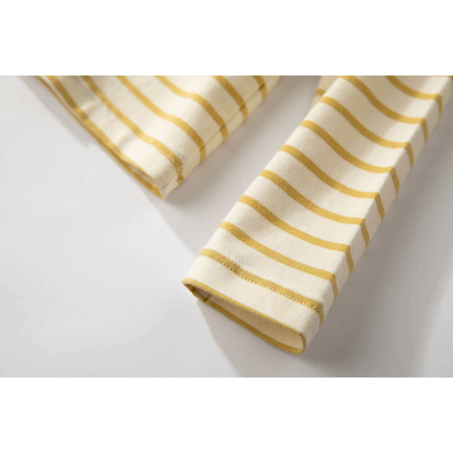 Uncle Cotton Organic Cotton Boys' & Girls' Pyjamas - Image 20