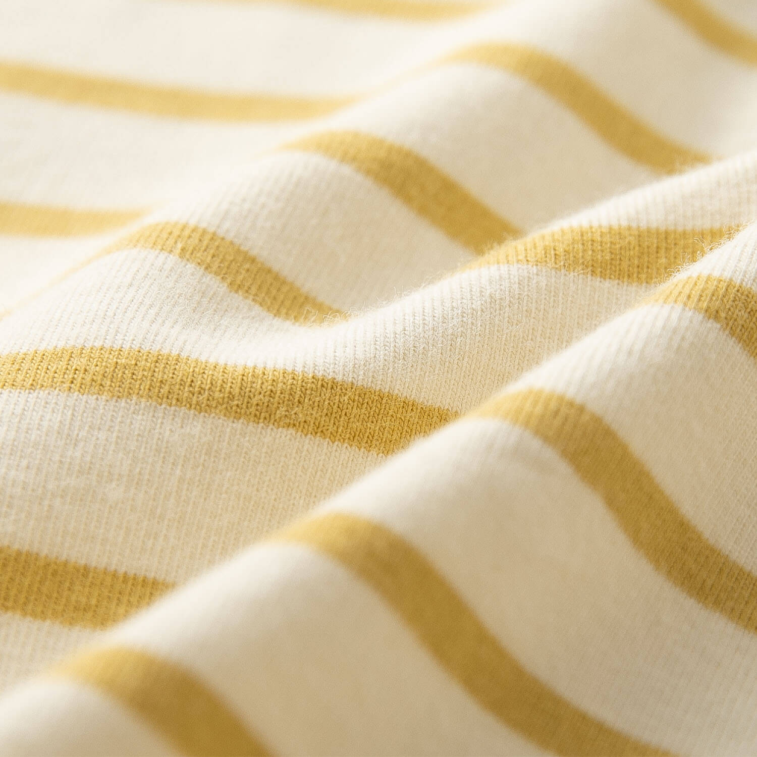 Uncle Cotton Organic Cotton Boys' & Girls' Pyjamas - Image 21