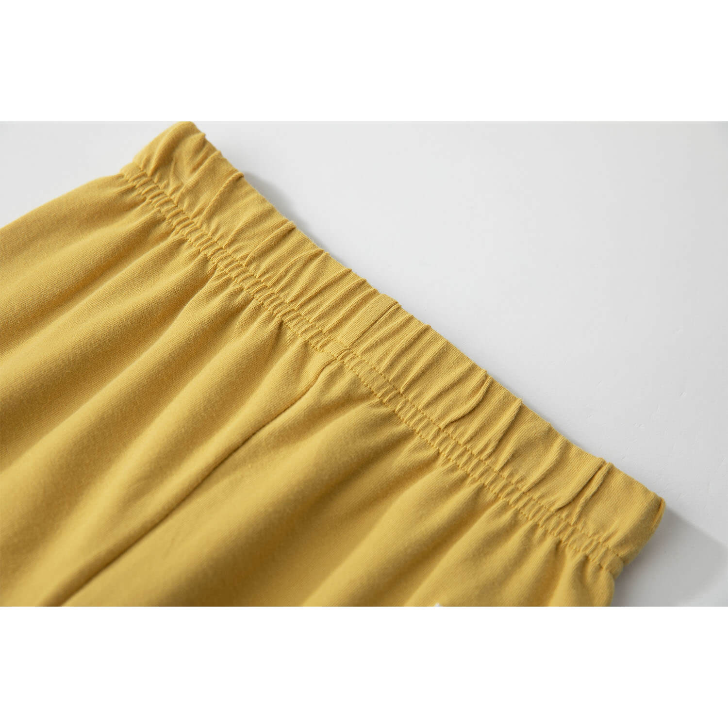 Uncle Cotton Organic Cotton Boys' & Girls' Pyjamas - Image 22