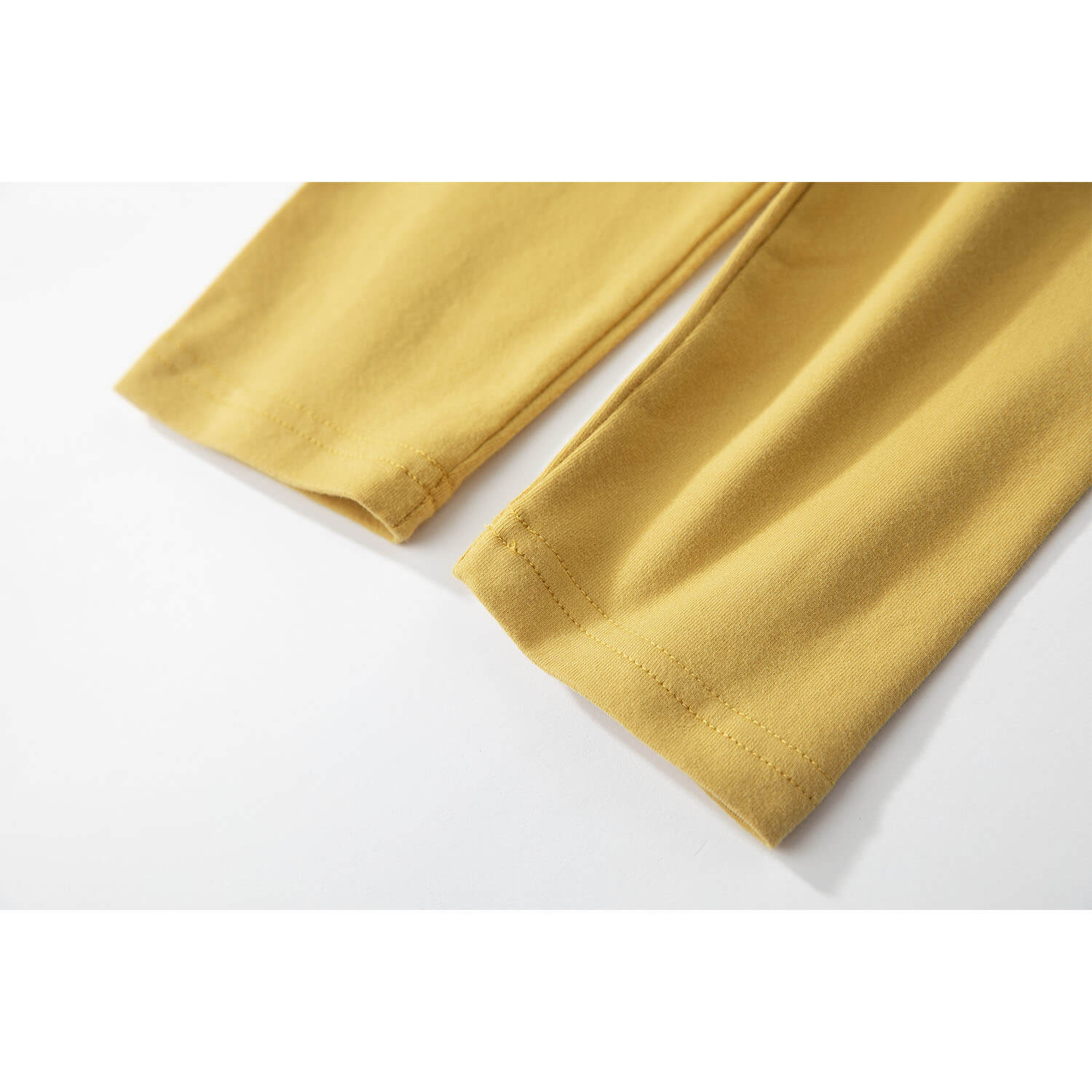 Uncle Cotton Organic Cotton Boys' & Girls' Pyjamas - Image 24