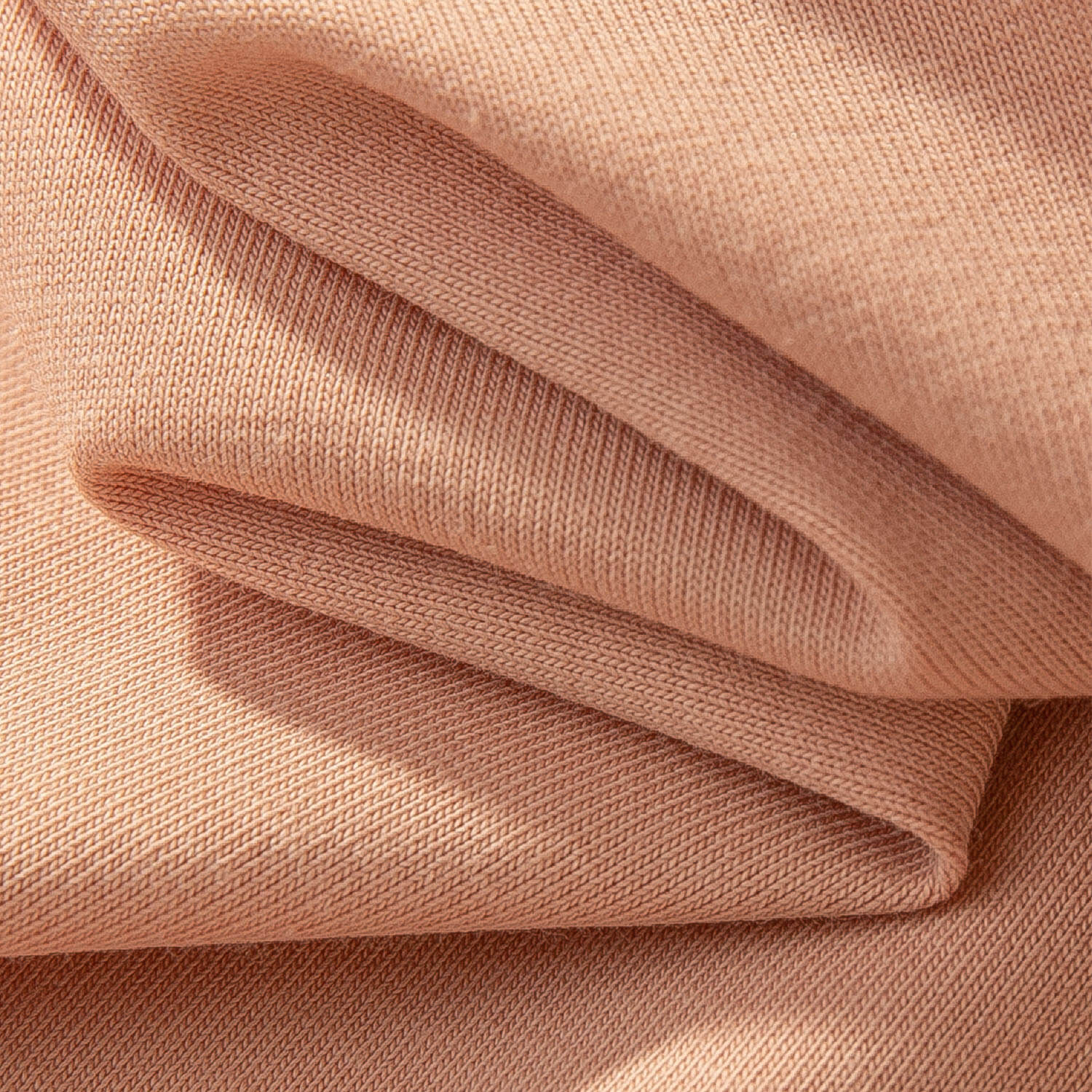 Uncle Cotton Boys' & Girls’ Antibacterial T-Shirt - Image 12