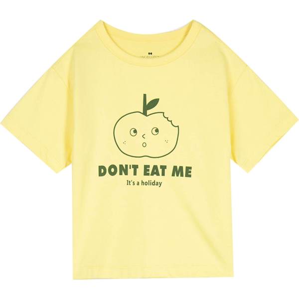Uncle Cotton Boys' & Girls’ Antibacterial T-Shirt - Image 6