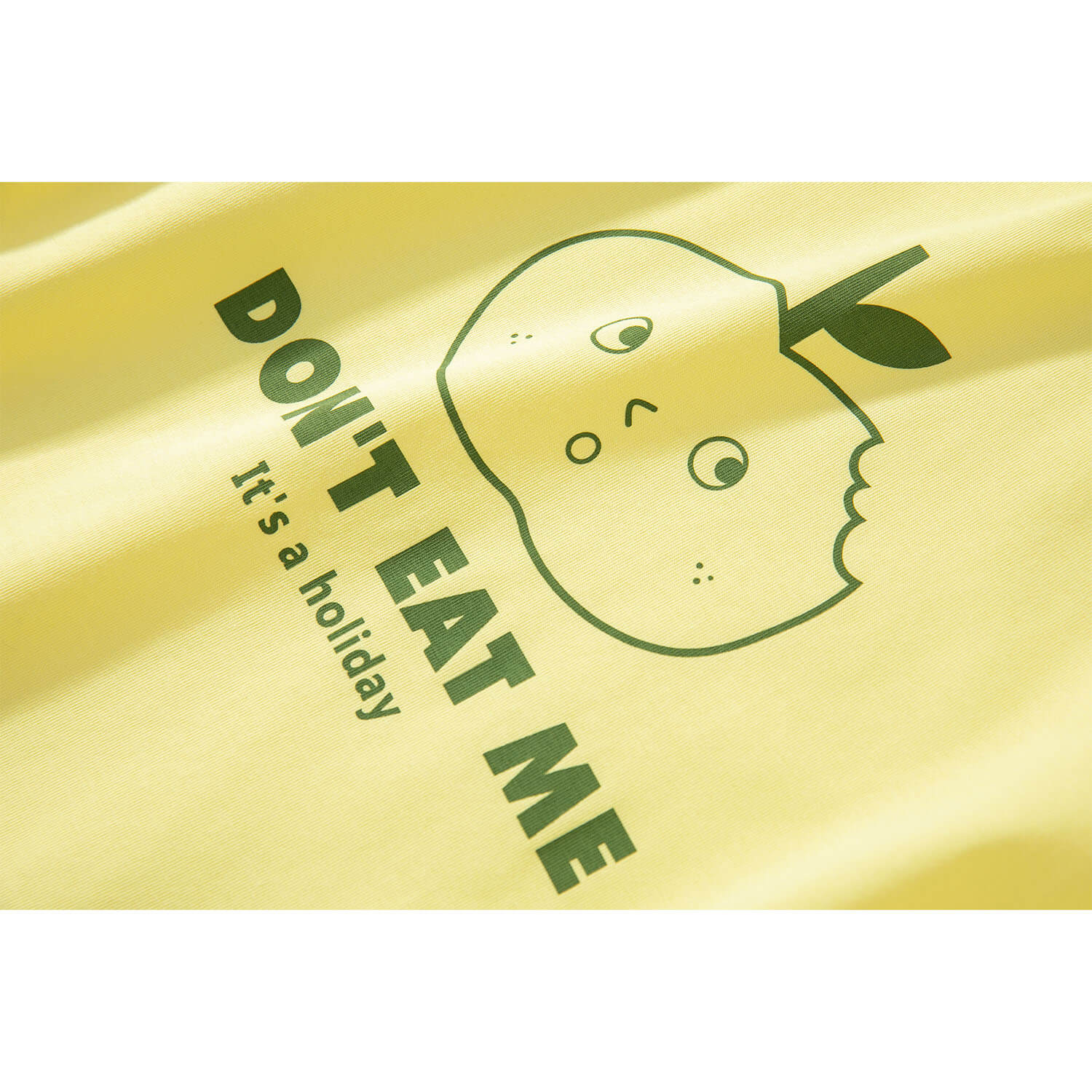 Uncle Cotton Boys' & Girls’ Antibacterial T-Shirt - Image 14