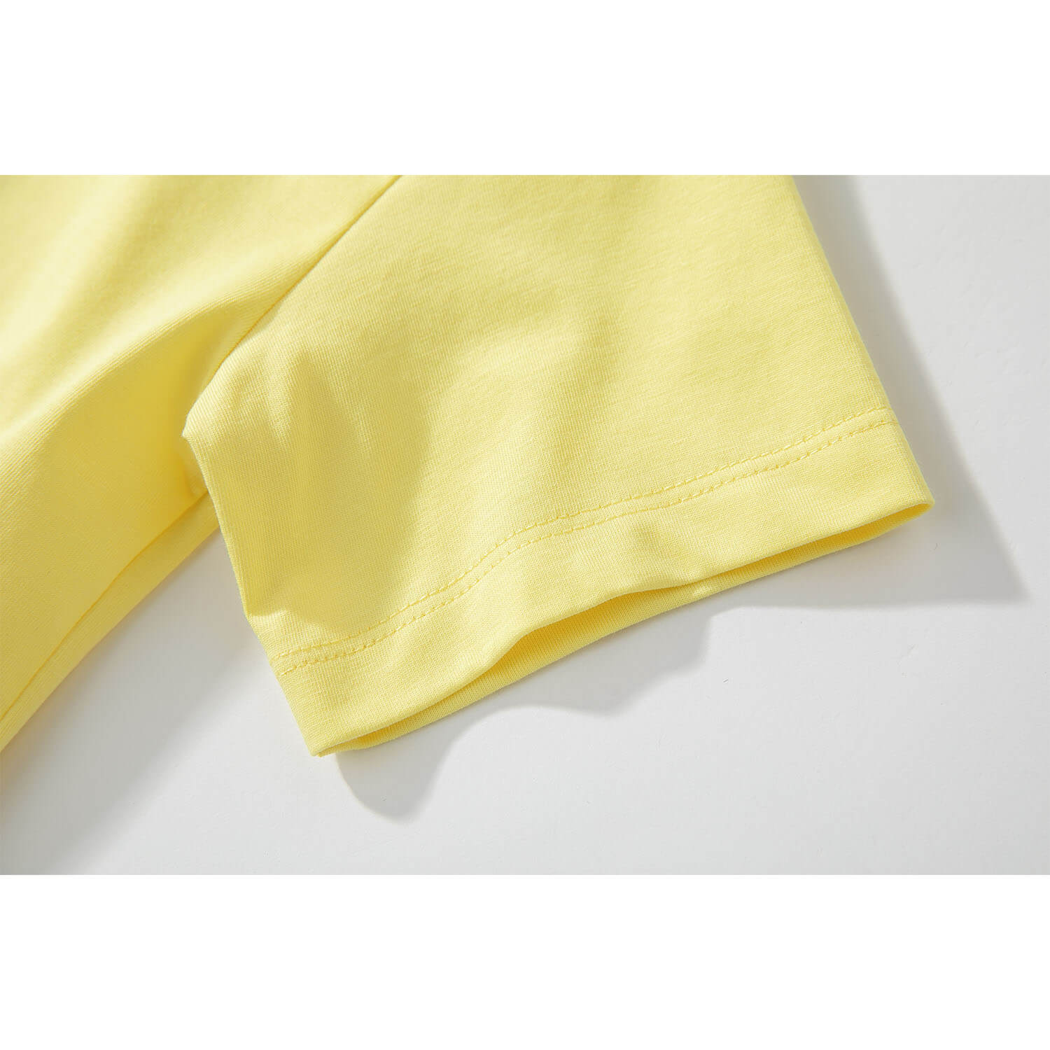 Uncle Cotton Boys' & Girls’ Antibacterial T-Shirt - Image 15