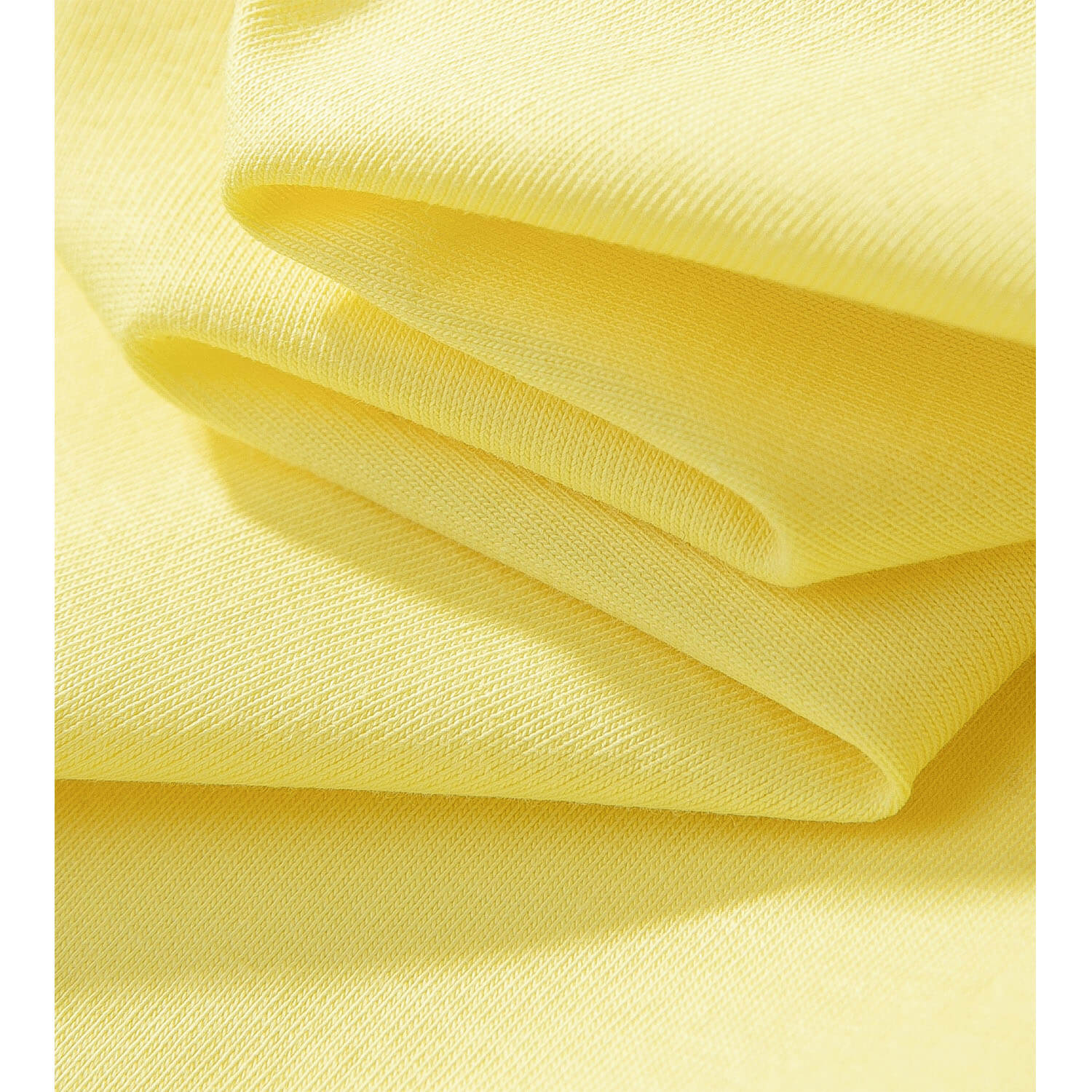 Uncle Cotton Boys' & Girls’ Antibacterial T-Shirt - Image 16