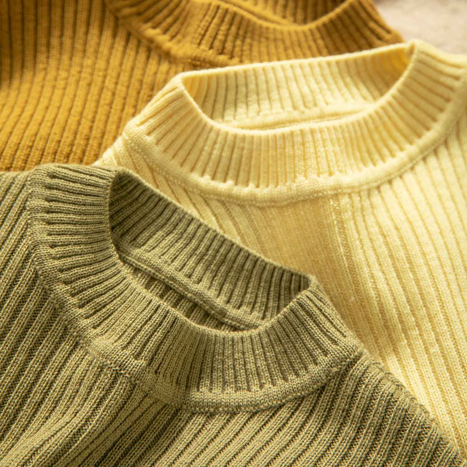 Uncle Cotton Boys' Merino Wool Sweater (Machine Washable)