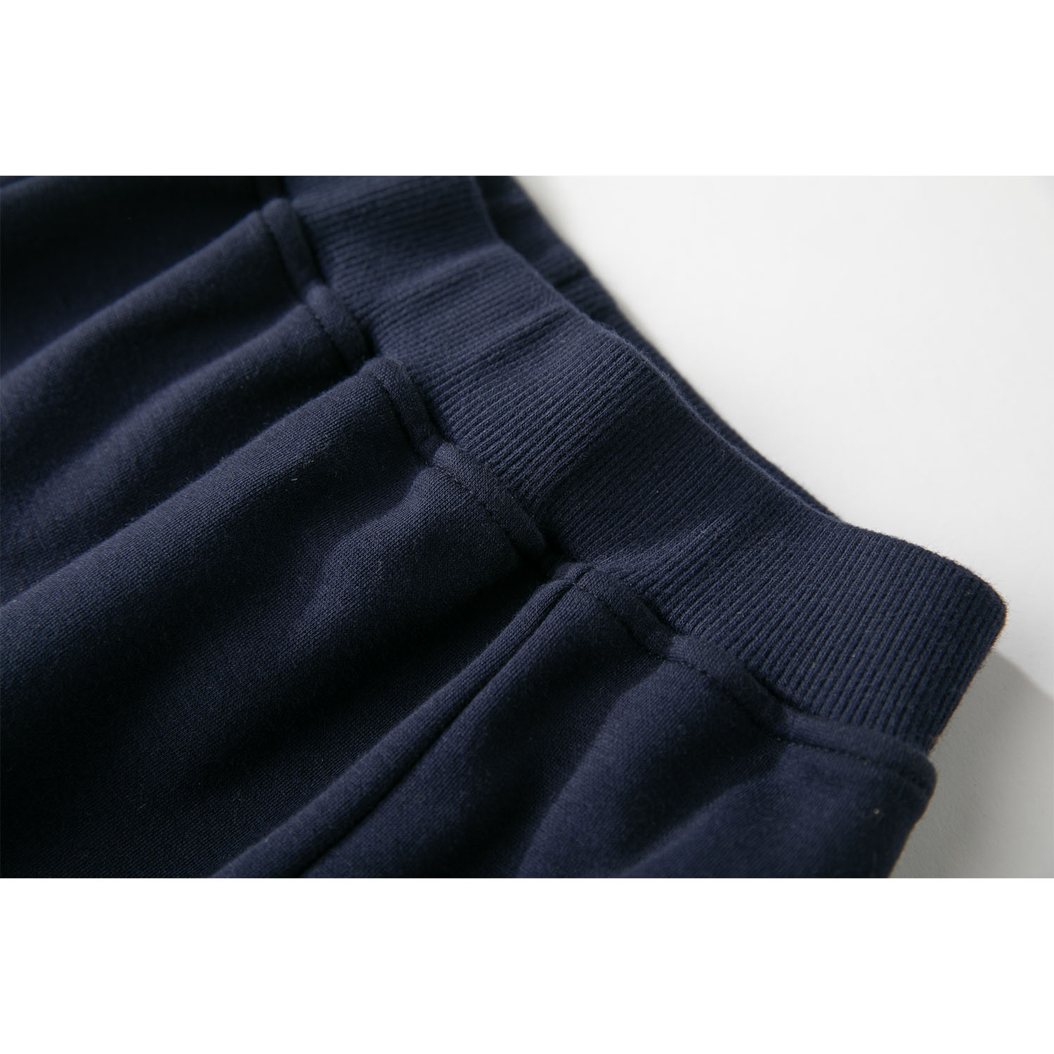 Uncle Cotton Boys' Sweatpants - Image 5