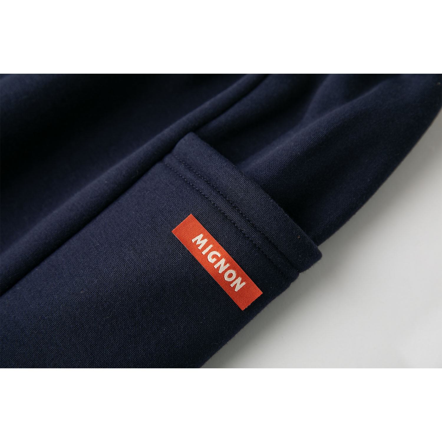 Uncle Cotton Boys' Sweatpants - Image 2