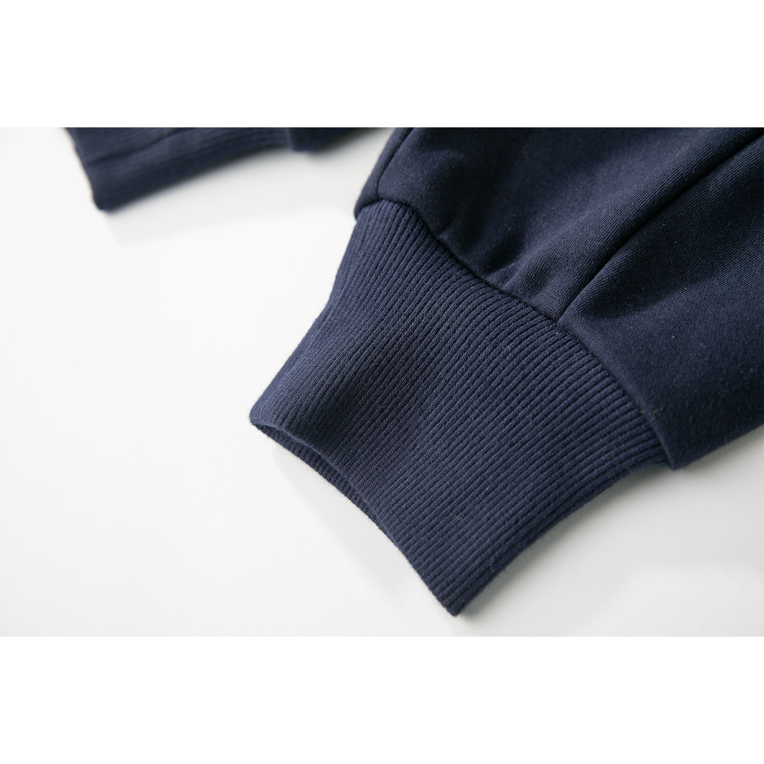 Uncle Cotton Boys' Sweatpants - Image 3