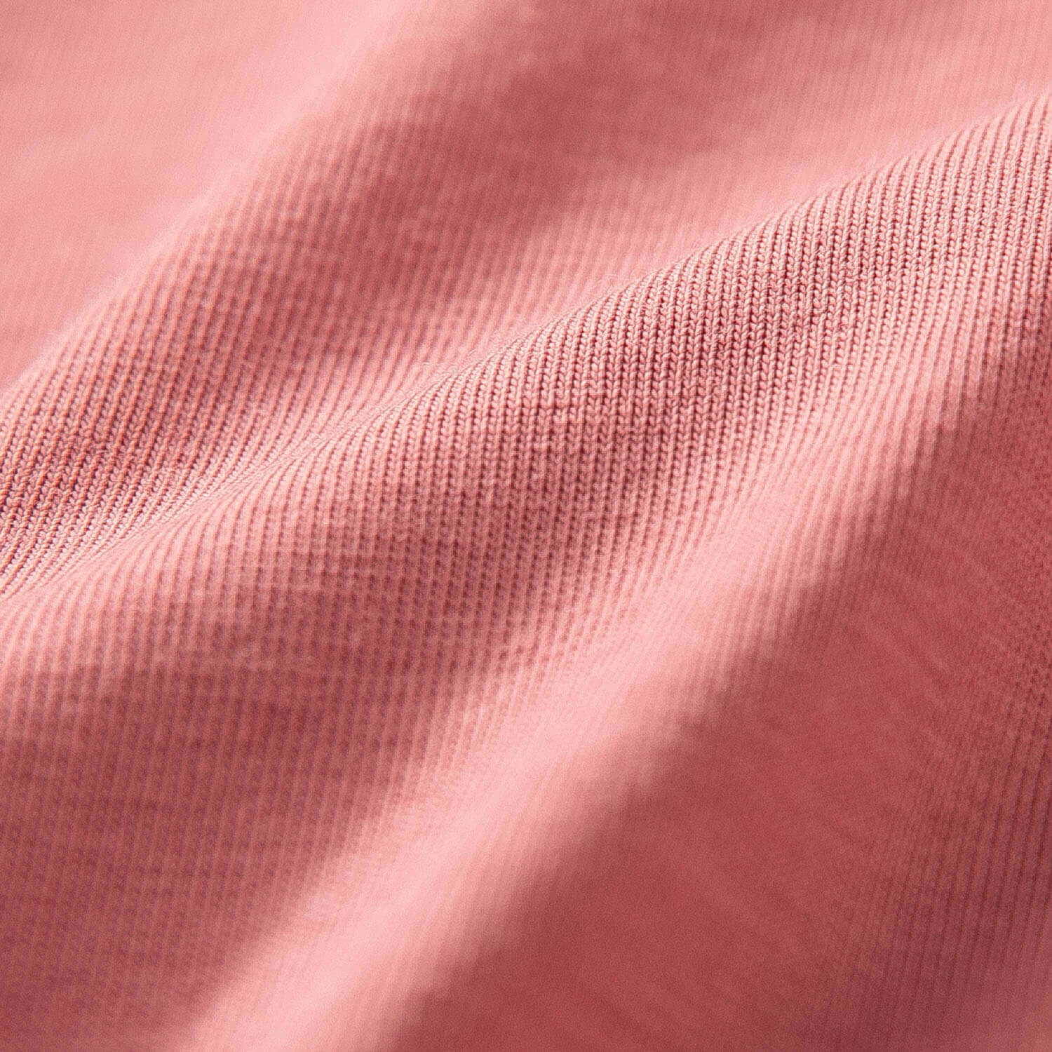 Uncle Cotton Girls' Long Sleeve T-Shirt - Image 7