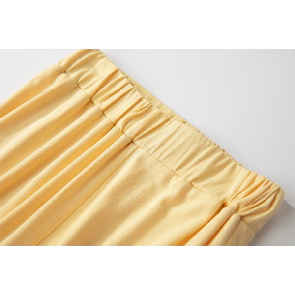 Uncle Cotton Boys' Short Sleeve Pyjamas - Image 6