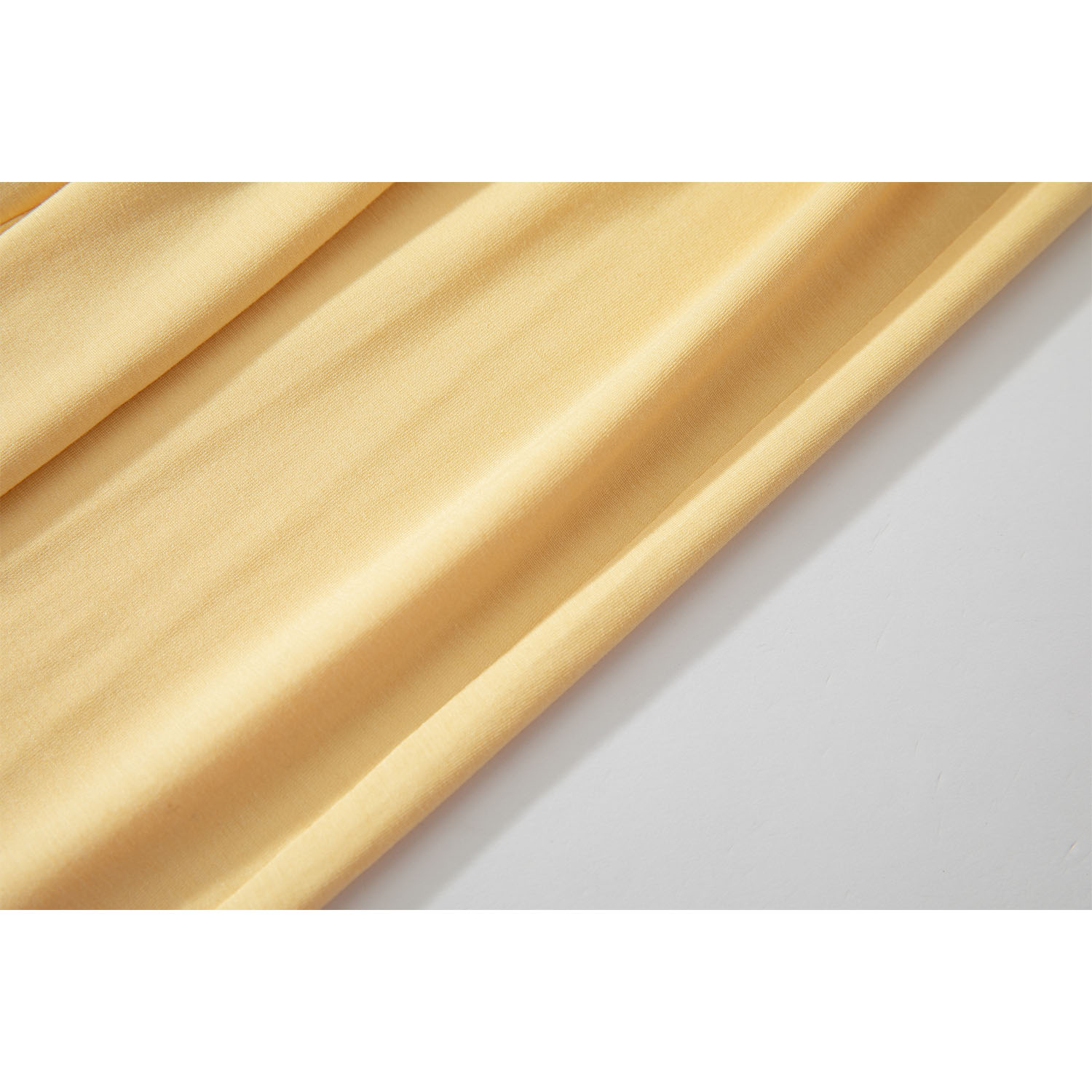 Uncle Cotton Boys' Short Sleeve Pyjamas - Image 7