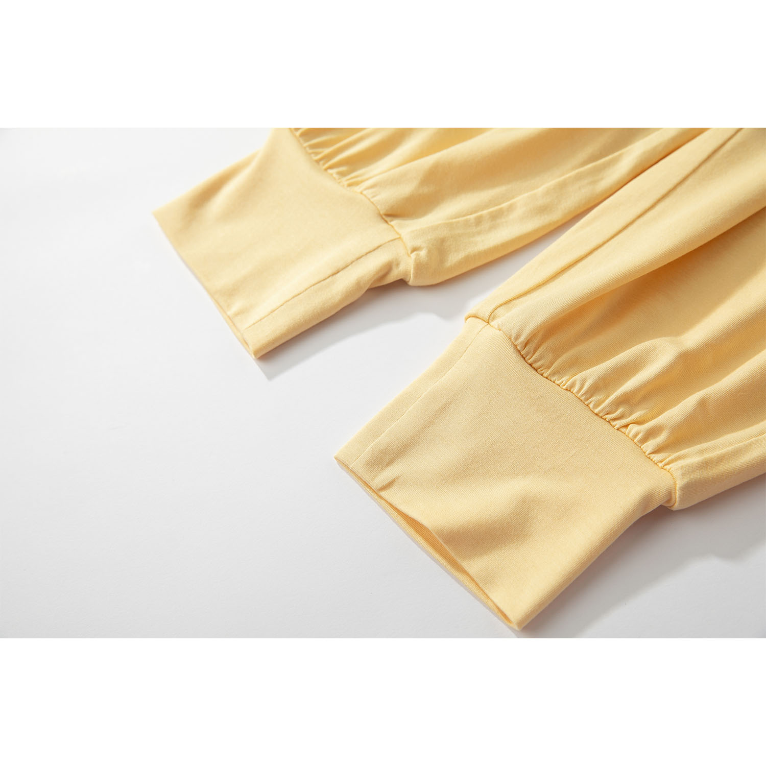 Uncle Cotton Boys' Short Sleeve Pyjamas - Image 8