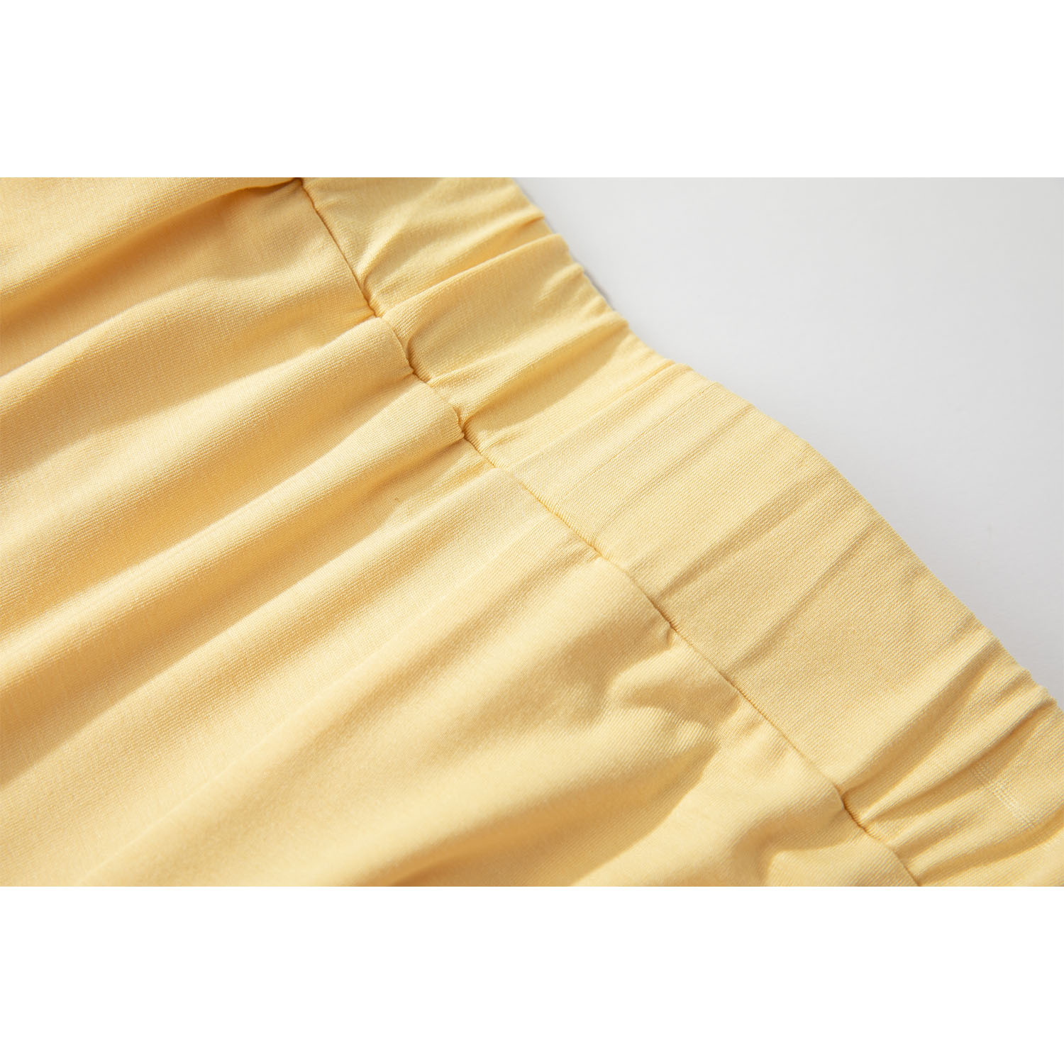 Uncle Cotton Boys' Short Sleeve Pyjamas - Image 9