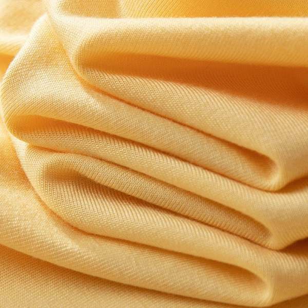 Uncle Cotton Boys' Short Sleeve Pyjamas - Image 10