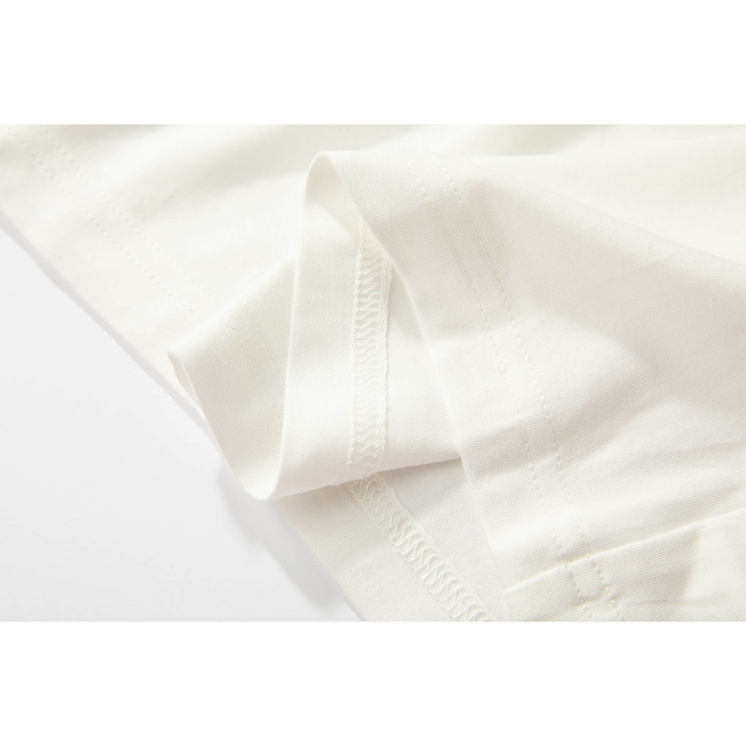 Uncle Cotton Girls' Short Sleeve Pyjamas - Image 5