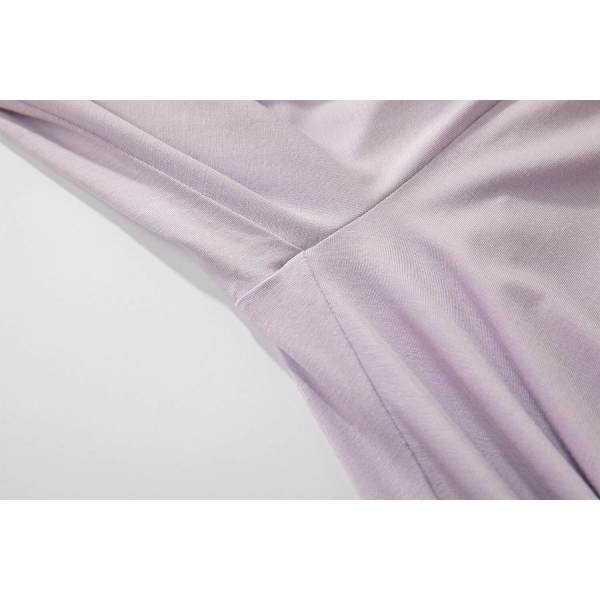 Uncle Cotton Girls' Short Sleeve Pyjamas - Image 9