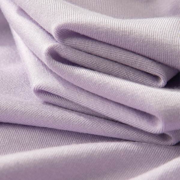 Uncle Cotton Girls' Short Sleeve Pyjamas - Image 11