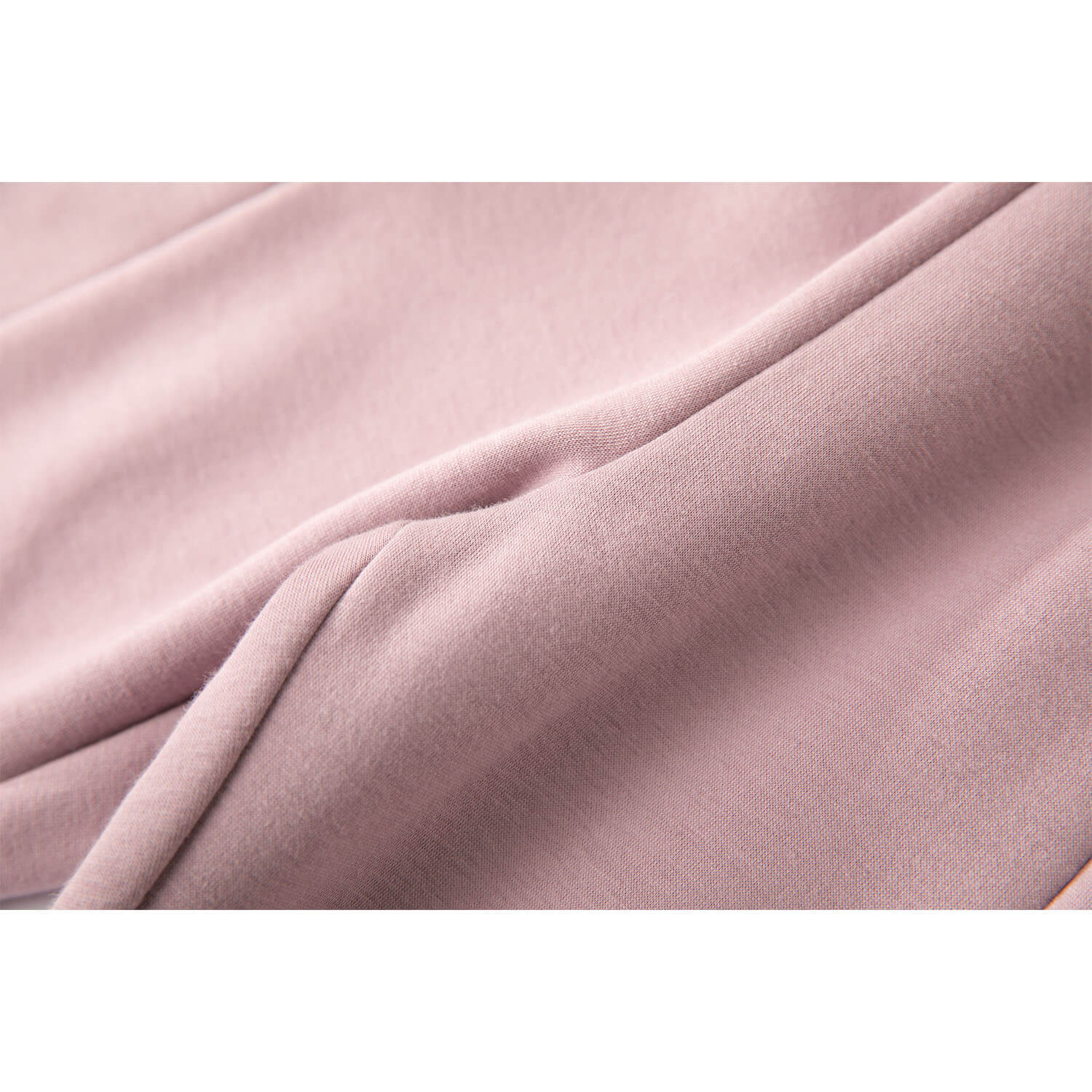 Uncle Cotton Girls' Sweatpants - Image 4