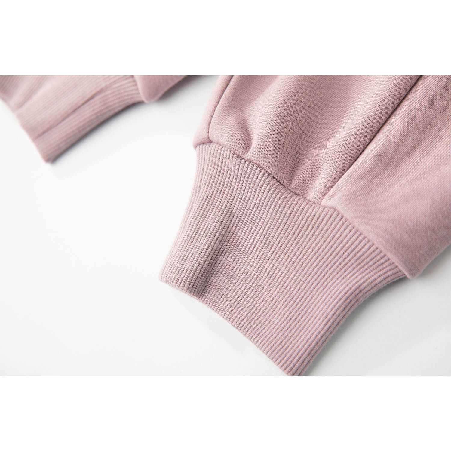 Uncle Cotton Girls' Sweatpants - Image 6