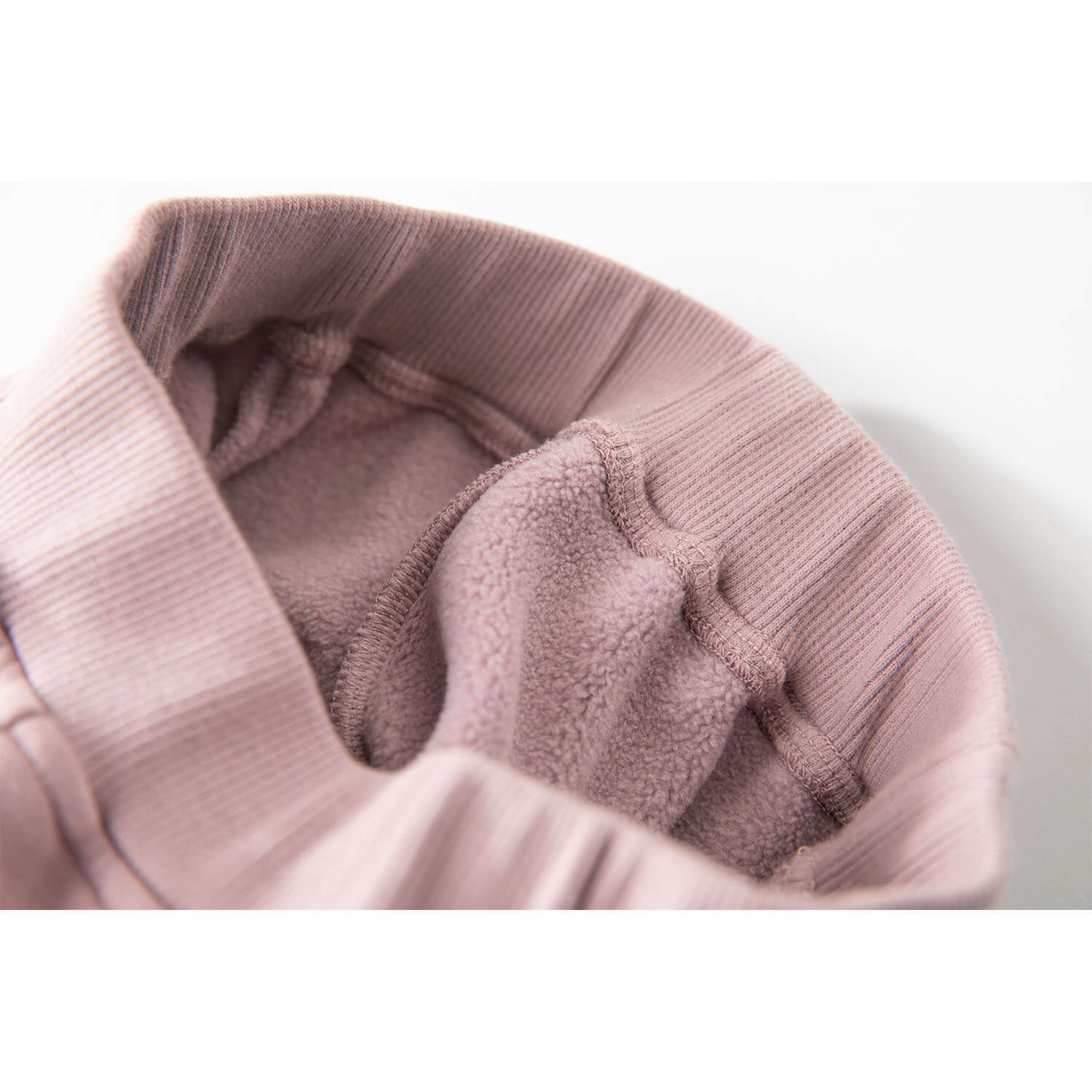 Uncle Cotton Girls' Sweatpants - Image 7